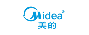 美的