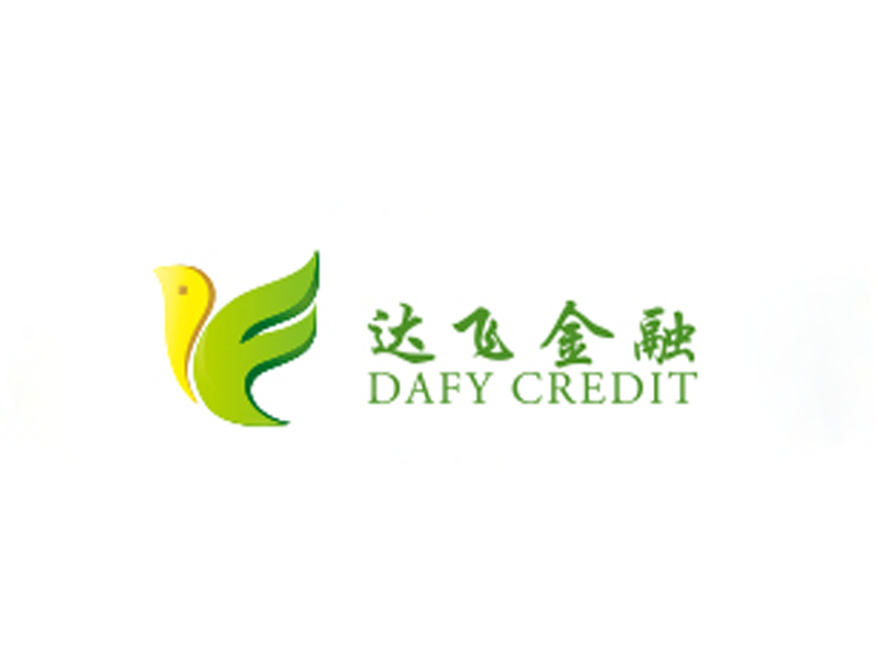达飞金融