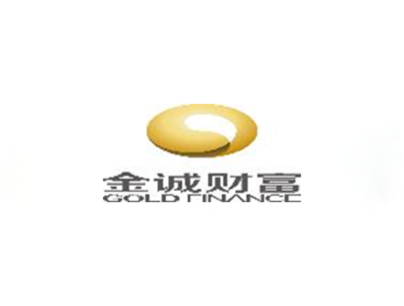 金城财富