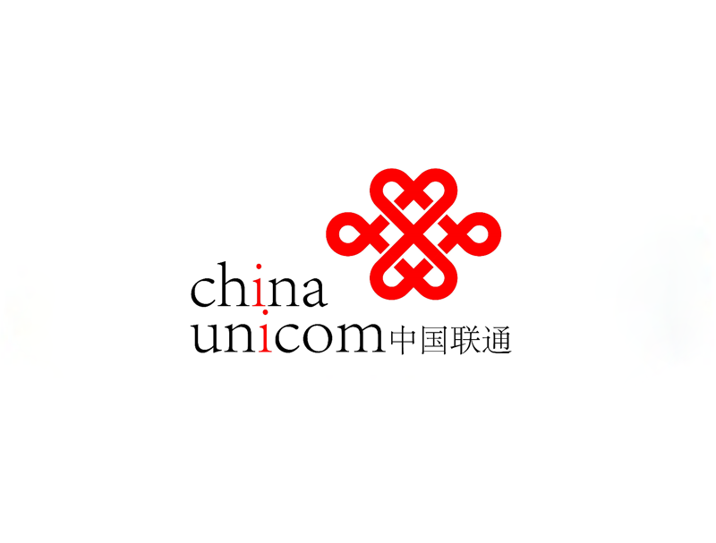 惠州联通10010热线