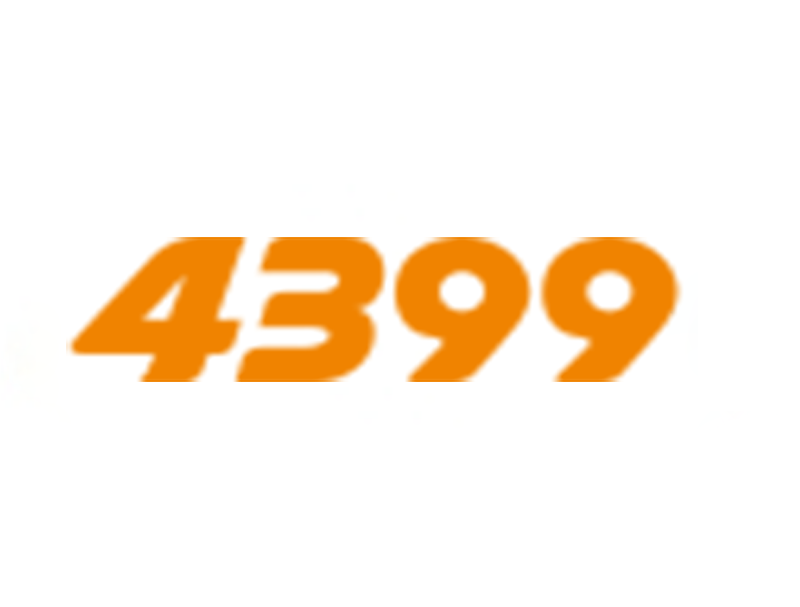 4399