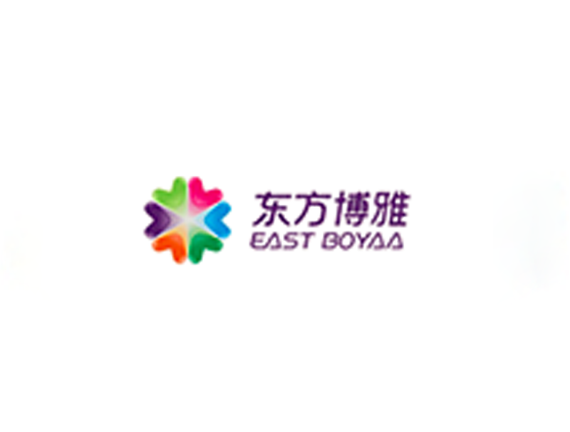 东方博雅