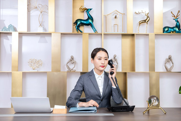 客服系统,YH533388银河