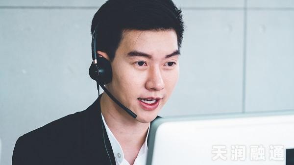 网站客服系统,YH533388银河