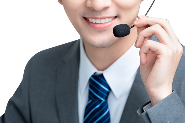 在线客服网页接口有哪些
