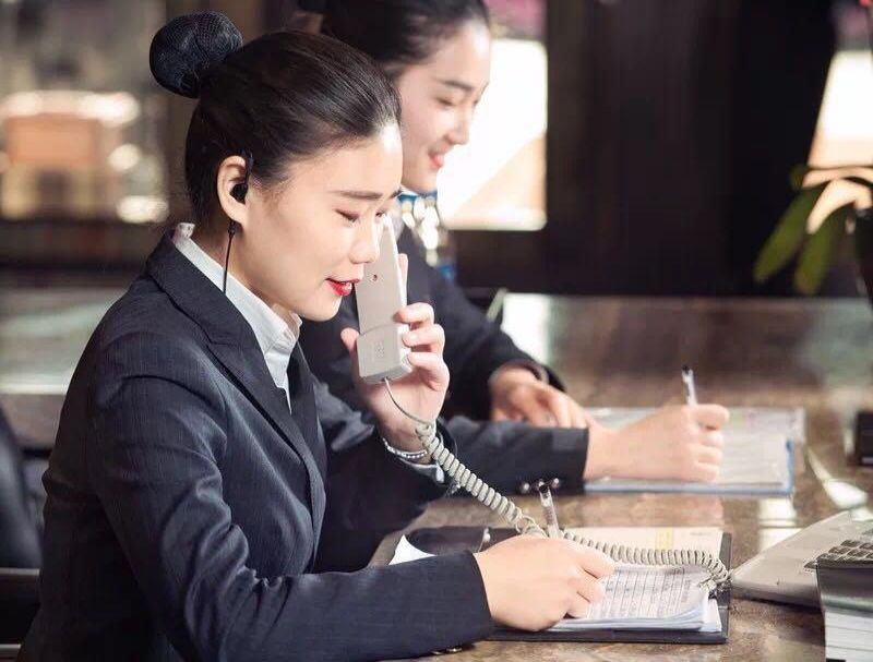 客服系统,YH533388银河