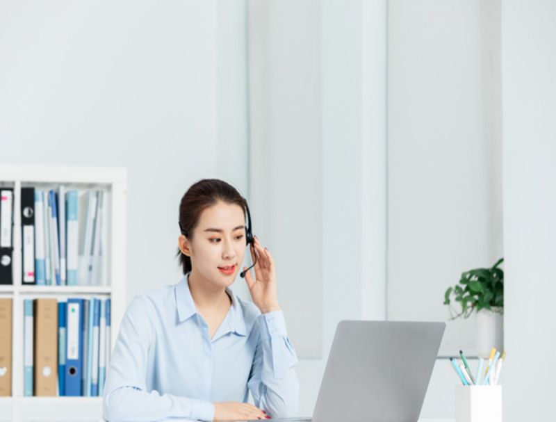 客户服务平台,客户服务平台系统可以实现营销利益最大化,YH533388银河