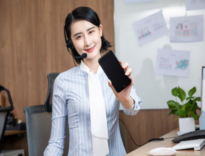 电销公司外呼系统,YH533388银河