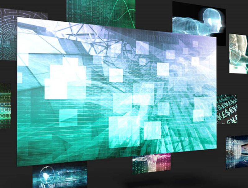 呼叫管理系统,YH533388银河