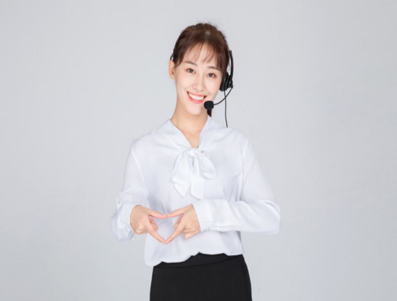 呼叫中心系统,YH533388银河