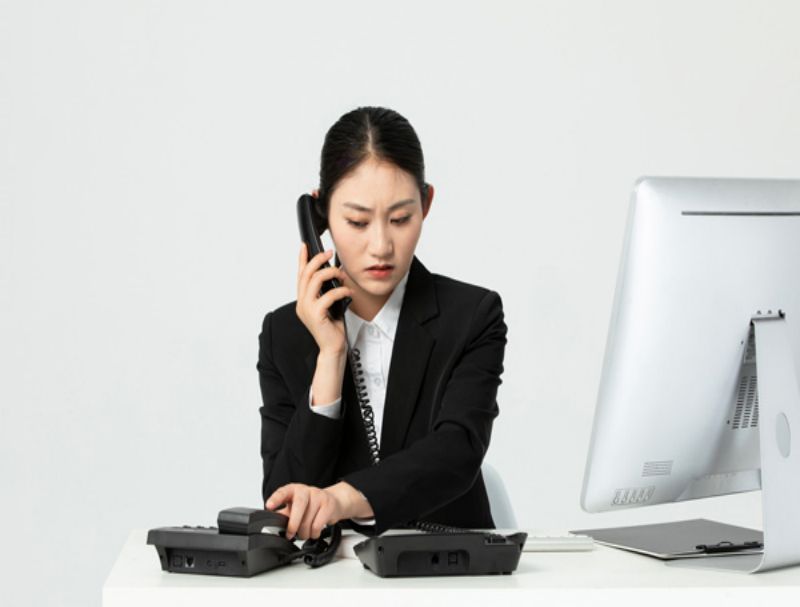 在线客服在线客服系统的功能有哪些呢,YH533388银河
