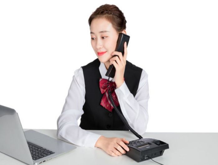 智能客服与传统客服的区别