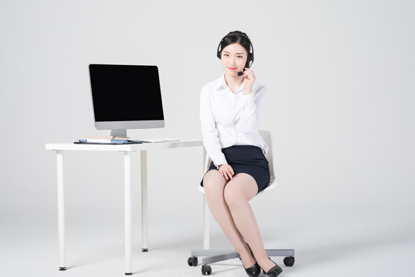 呼叫中心行业未来发展趋势