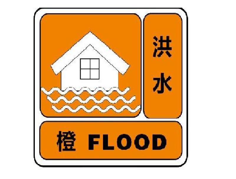 YH533388银河智能外呼赋能防洪防汛，提升预警通知效率