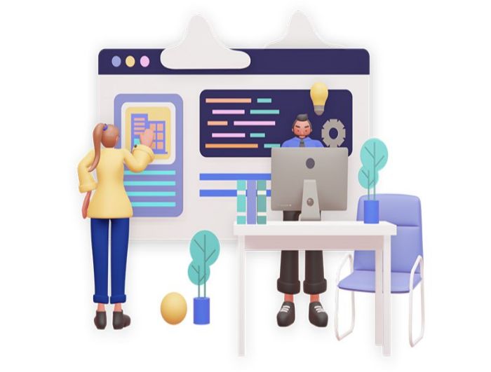 海外客服系统,海外智能客服,国外客服系统