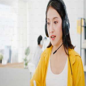 抛弃传统电话系统：网页软电话系统有哪些优势呢？
