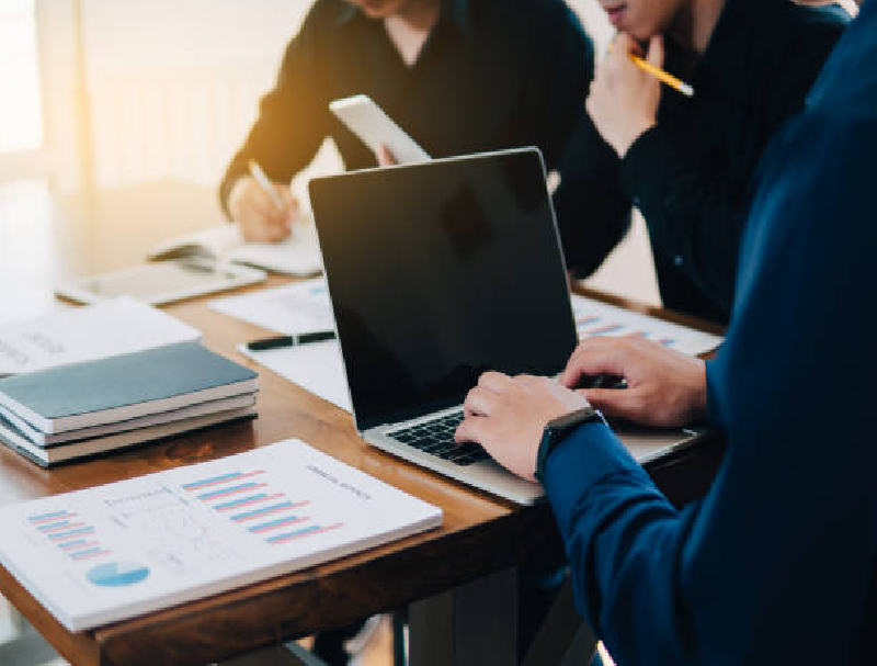 机器人外呼在电商行业的应用案例与优势