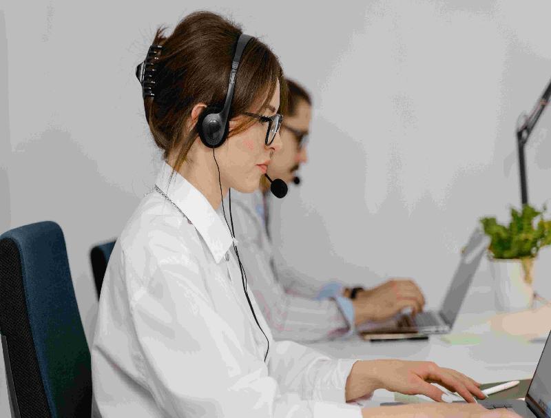 AI语音外呼系统的优势：提升企业效率与降低成本