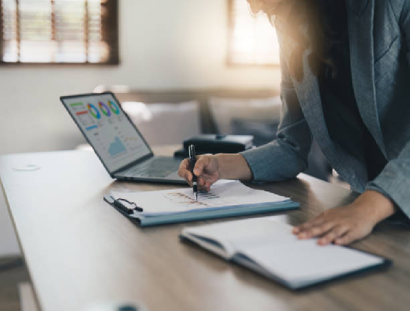 从响应到解决：软件客服系统如何缩短50%处理时长？