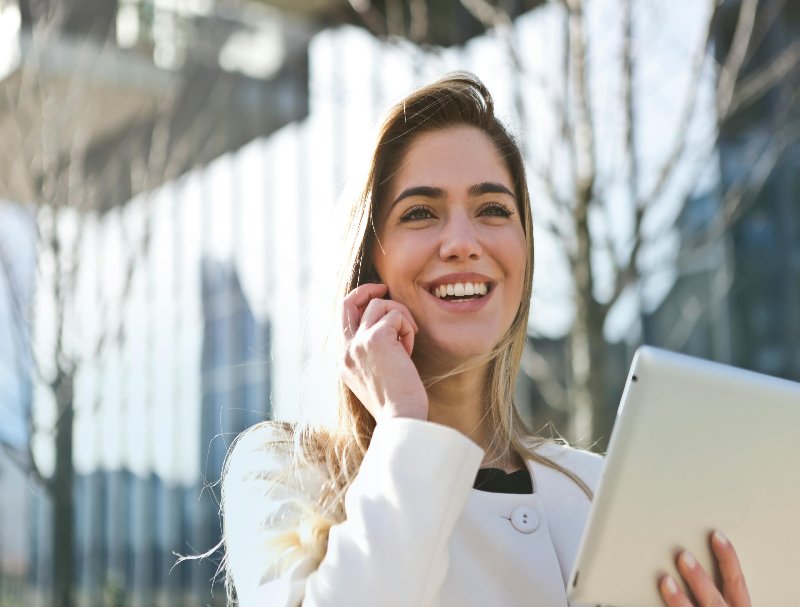企业如何通过呼叫中心客服系统减少人工操作？