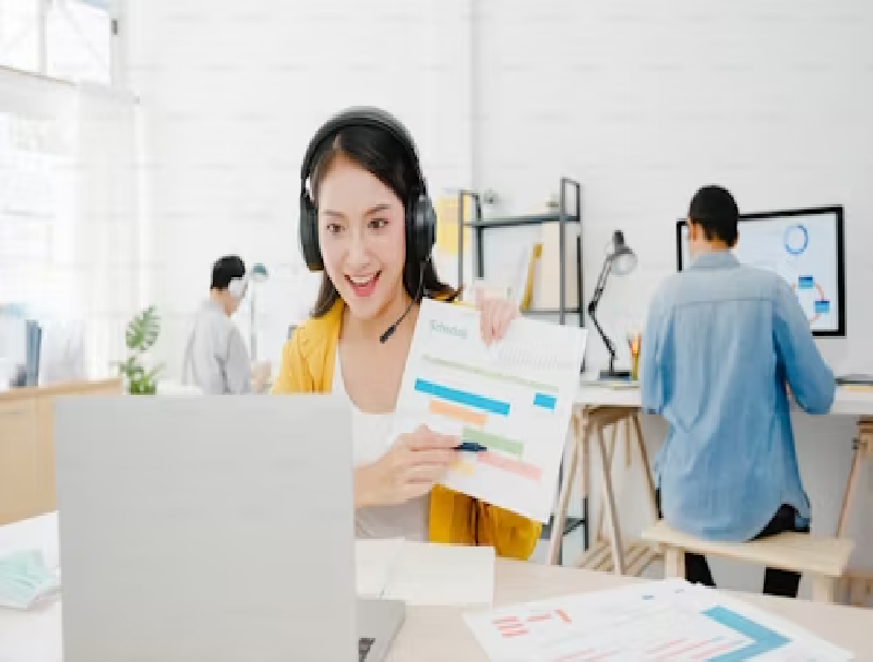 4S店售后满意度怎么提升？外呼回访系统使用指南