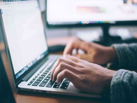 决定上海外呼系统稳定性的关键因素有哪些？
