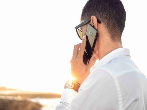 如何判断一个外呼系统是否符合上海法规要求？